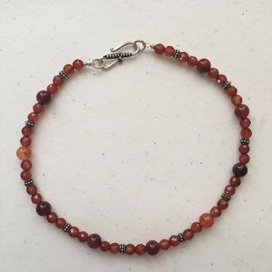 ❗️2 for $15❗️ Handmade necklace